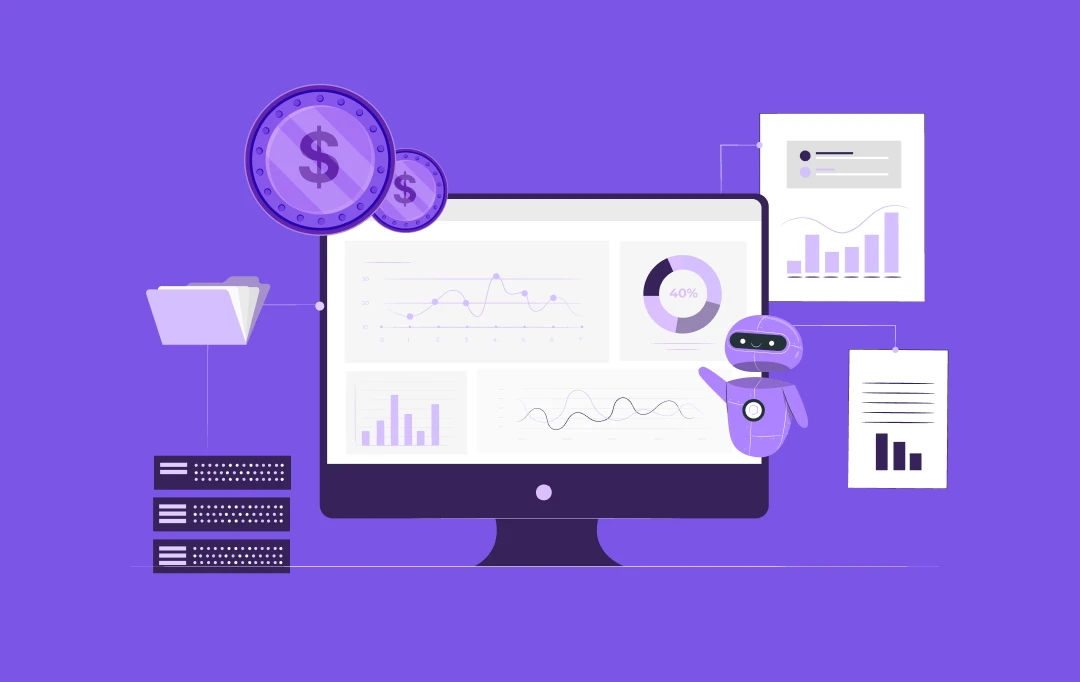 AI agent software development cost