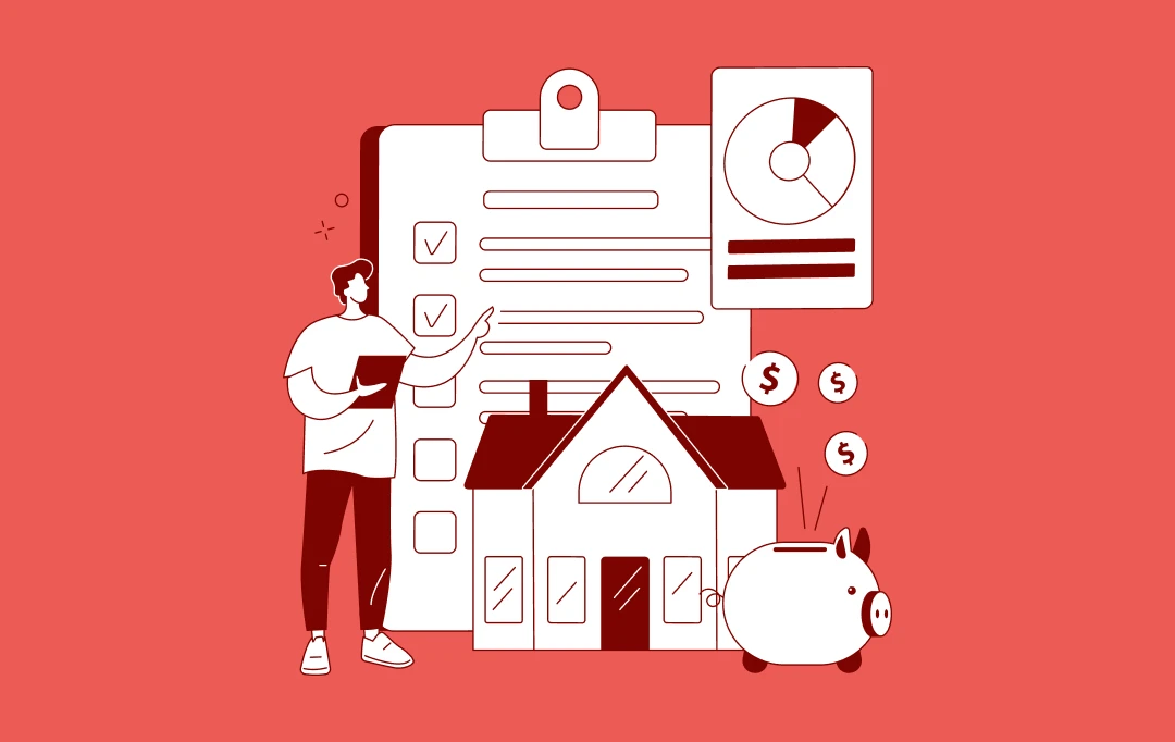How Much Does It Cost to Build a White Label Insurance Quoting Software?