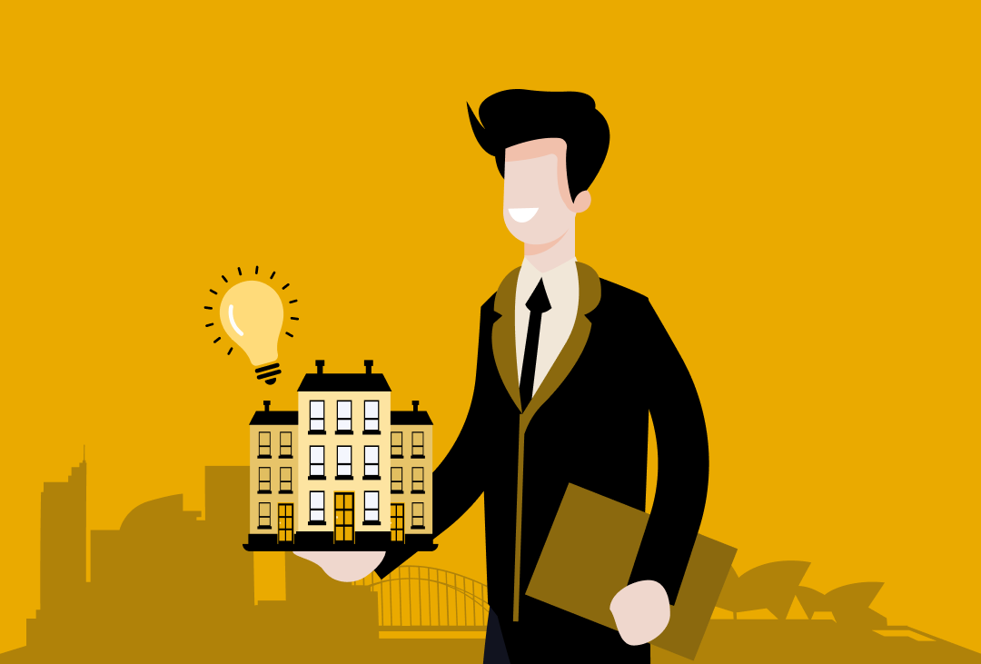 13 Innovative Real Estate Business Ideas For Startups In Dubai