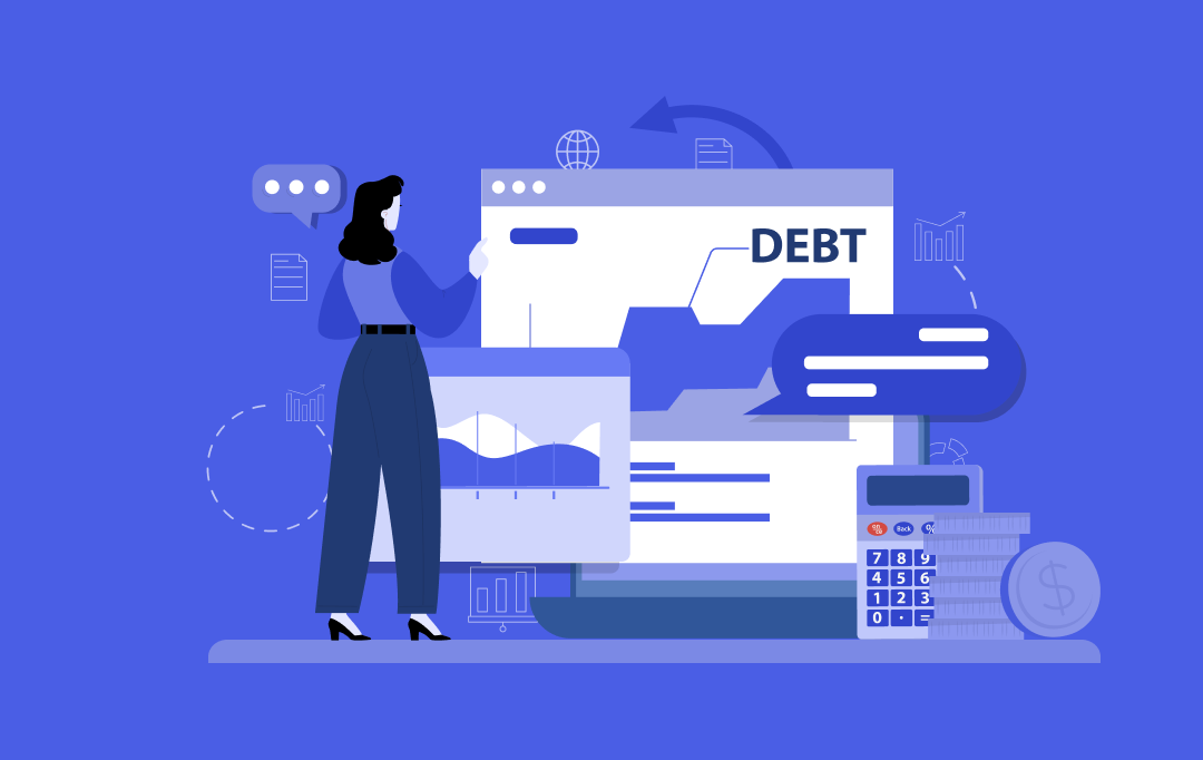 An Entrepreneur’s Guide to Debt Collection Software Development