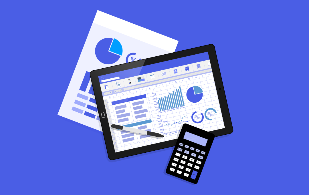 How Much Does It Cost to Build an Accounting Software like Xero?