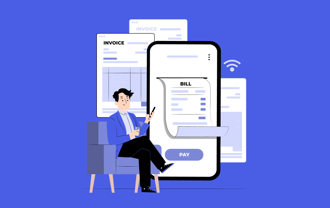Telecom Billing Software Development – Benefits, Features, Process, Costs