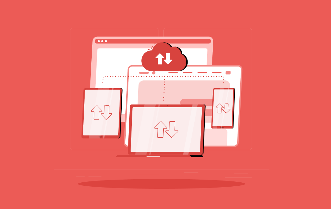 Transforming Legacy Systems with Cloud Migration: The Whys and Hows