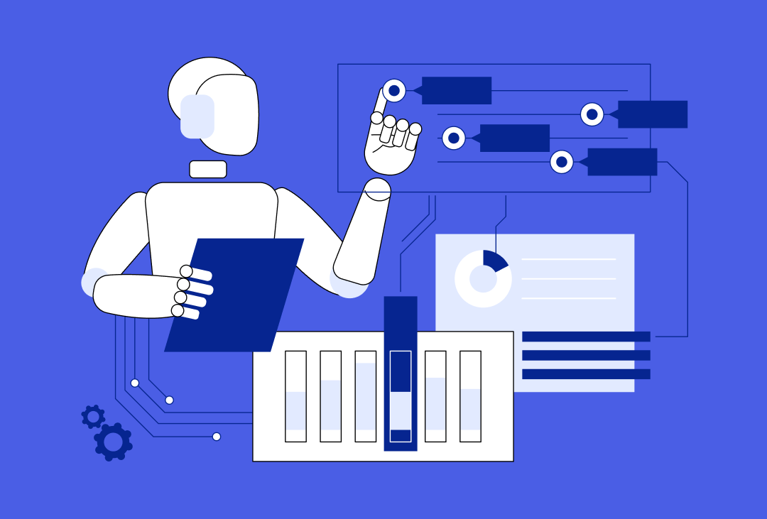 ai in data governance