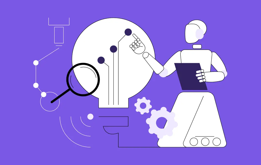 25+ Disruptive AI Agent Business Ideas You Should Launch in 2025