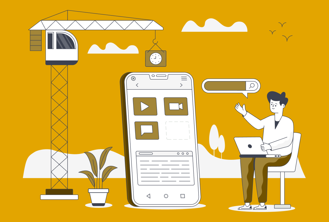How Much Does It Cost to Build An App Like Kayo Sports in Australia?