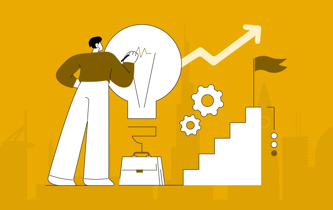 10+ Innovative Startup Business Ideas to Launch in the UAE